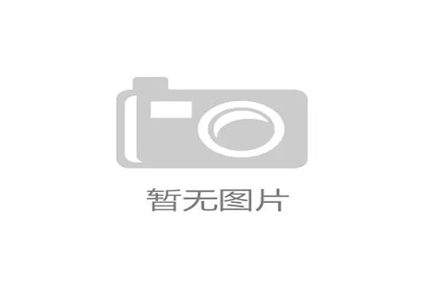 世界游艇青年赛海上救援演练获赞，世航游艇会